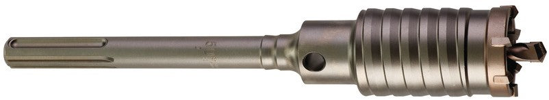 Milwaukee SDS-max TCT Bohrkronen - 1 Stück SDS-Max TCTC 50 x 290 - 1 Stk - 4932399373