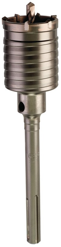 Milwaukee SDS-max TCT drill bits - 1 piece SDS-Max TCTC 68 x 290 - 1 pc - 4932399374