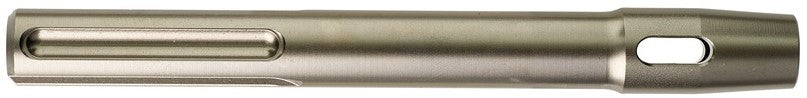Milwaukee SDS-max vario extension system SDS-Max TCTC Arbor 180 mm - 1 pc - 4932343667