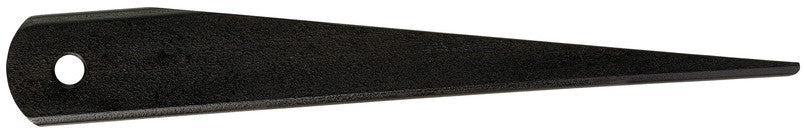 Milwaukee SDS-max vario verlengsysteem SDS-Max TCTC Ejector Tool - 1 st - 4932604214