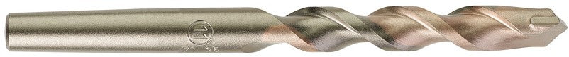 Milwaukee SDS-max vario verlengsysteem SDS-Max TCTC Pilot Drill - 1 st - 4932245967