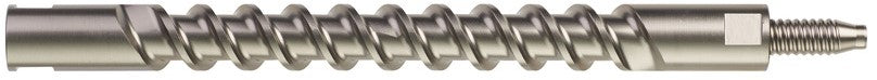 Milwaukee SDS-max vario verlengsysteem SDS-Max Vario Extension - 1 st - 4932430737