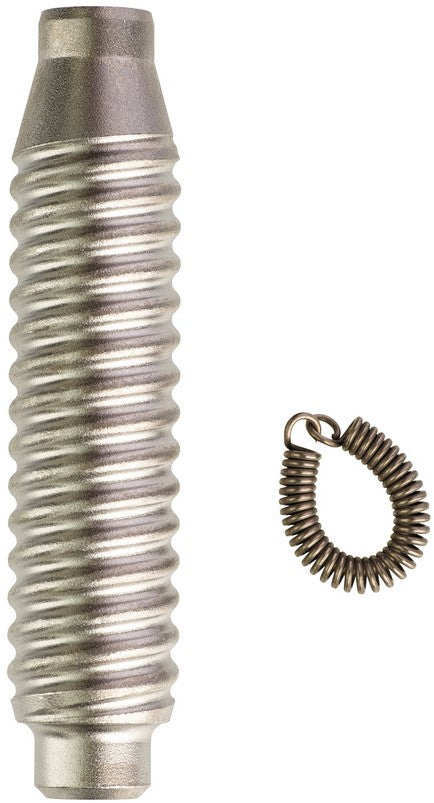 Milwaukee SDS-max Vario Verlängerungssystem SDS-Max Vario Stud - 1 Stk. - 4932430738