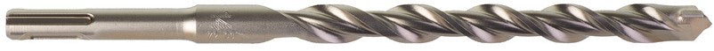 Milwaukee SDS-plus Hammerbohrer - 2-schneidig SDS-Plus M2 14 x 210 - 1 Stk - 4932353826