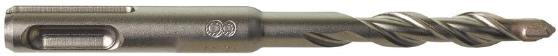 Milwaukee SDS-plus Hammerbohrer - 2-schneidig SDS-Plus M2 8 x 110 - 1 Stk - 4932307070