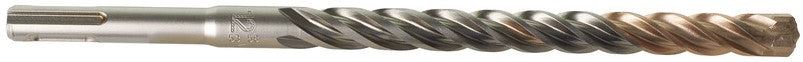 Milwaukee SDS-plus MX4 hammer drills - 4-edge cutting SDS-Plus MX4 12 x 210 - 1 pc - 4932352032