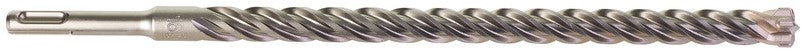 Milwaukee SDS-plus MX4 hammer drills - 4-edge cutting SDS-Plus MX4 16 x 310 - 1 pc - 4932352954