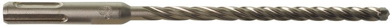 Milwaukee SDS-plus MX4 Hammerbohrer - 4-schneidig SDS-Plus MX4 6,5 x 165 - 1 Stk - 4932430146