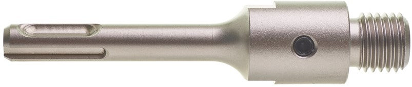 Milwaukee Aufnahmeschäfte für HM-Bohrkronen SDS-Plus HM-Aufnahme 105 mm - 1 Stk. - 4932399966
