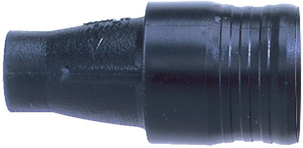 Milwaukee System Accessories - Screwdrivers Self Drill Sleeve Assembly - 1 pc - 49261082