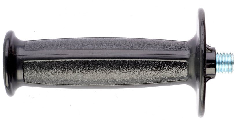 Milwaukee System Zubehör – Winkelschleifer Seitengriff für Winkelschleifer 180/230 mm – 4931433531