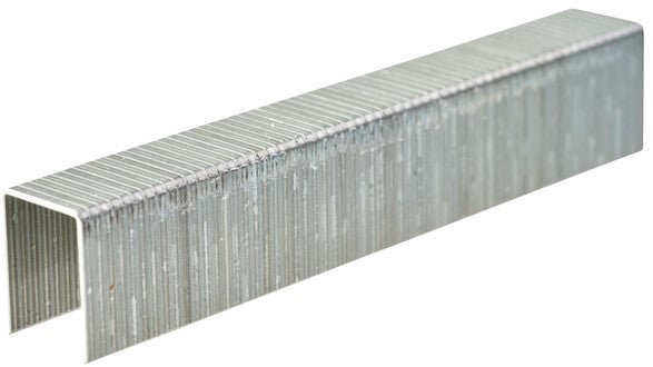 Milwaukee Nieten Staples T50 / 14mm - 600 stuks - 4932459147
