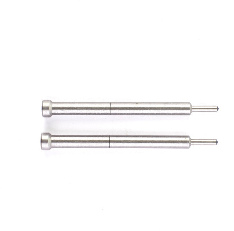 Milwaukee Uitdrijfspie Telescopische Ej pin 30 mm - 2 pct - 49590011