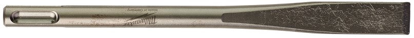 Milwaukee SDS-Plus dunne platte beitel Dunne platte 180 mm - 1 st - 4932451732