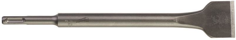 Milwaukee SDS-plus tegelbeitels Tile Removal 250 x 40 - 1 st - 4932353424
