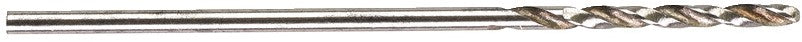 Milwaukee THUNDERWEB - Metal drills DIN 338 - 5 and 10 pieces TW 1.1 x 36 - 10 pieces - 4932459826