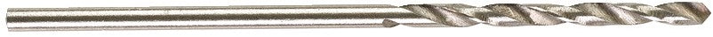 Milwaukee THUNDERWEB - Metallbohrer DIN 338 - 5 und 10 Stück TW 1,4 x 40 - 10 Stück - 4932459829