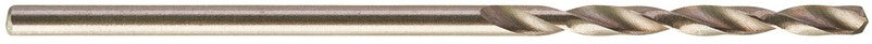 Milwaukee THUNDERWEB - Metaalboren HSS-Ground - DIN 338 TW 1,5 x 40-2 st - 4932352346