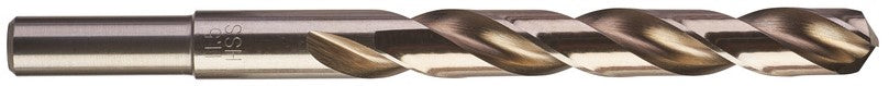 Milwaukee THUNDERWEB - Metaalboren DIN 338 - 5 en 10 stuks TW 11.5 x 142-5 stuks - 4932352402