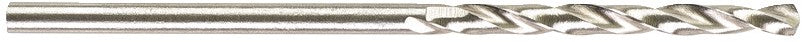 Milwaukee THUNDERWEB - Metallbohrer DIN 338 - 5 und 10 Stück TW 2,2 x 53 - 10 Stück - 4932459835