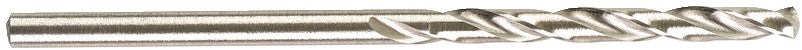 Milwaukee THUNDERWEB - Metaalboren DIN 338 - 5 en 10 stuks TW 2,8 x 61-10 stuks - 4932459839
