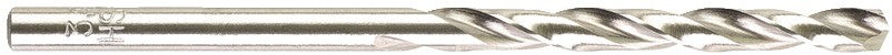Milwaukee THUNDERWEB - Metaalboren DIN 338 - 5 en 10 stuks TW 3,9 x 75-10 stuks - 4932459846
