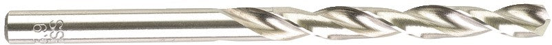 Milwaukee THUNDERWEB - Metaalboren DIN 338 - 5 en 10 stuks TW 5,9 x 93-10 stuks - 4932459857