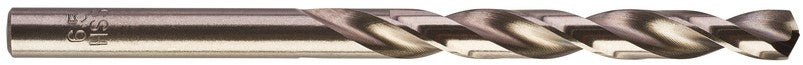 Milwaukee THUNDERWEB - Metal drills DIN 338 - 5 and 10 pieces TW 6.5 x 101 - 10 pieces - 4932352391