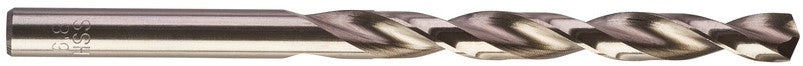 Milwaukee THUNDERWEB - Metal drills DIN 338 - 5 and 10 pieces TW 6.8 x 109 - 5 pieces - 4932352392