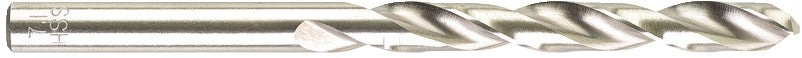 Milwaukee THUNDERWEB - Metallbohrer DIN 338 - 5 und 10 Stück TW 7,1 x 109 - 5 Stück - 4932459863