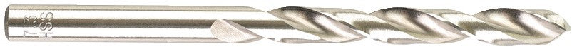 Milwaukee THUNDERWEB - Metaalboren DIN 338 - 5 en 10 stuks TW 7,3 x 109-5 stuks - 4932459864