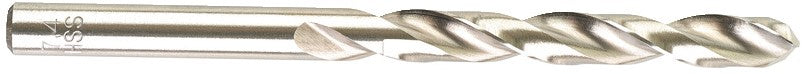 Milwaukee THUNDERWEB - Metaalboren DIN 338 - 5 en 10 stuks TW 7,4 x 109-5 stuks - 4932459865