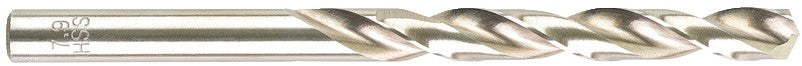 Milwaukee THUNDERWEB - Metaalboren DIN 338 - 5 en 10 stuks TW 7,9 x 117-5 stuks - 4932459869