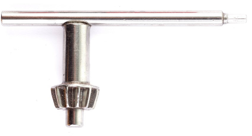 Milwaukee Boorhoudersleutels Type C - S3T - 1 st - 4932221379