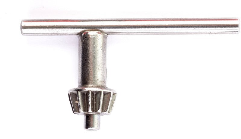 Milwaukee Boorhoudersleutels Type G - S2 - 1 st - 4932319995