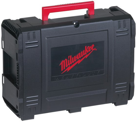 Milwaukee Transportkoffers Universal 475 x 358 x 192 mm - 1 st - 4932383162