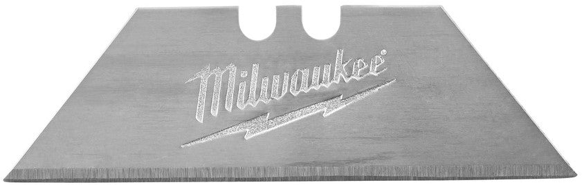Milwaukee Universal Knife Blades Universal Knife Blades Bulk Pack - 50 Pieces - 48221950