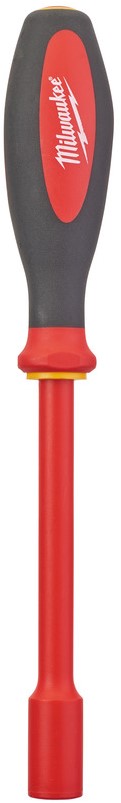 Milwaukee VDE screwdrivers VDE S / Driver SW9 x125 - 4932464062