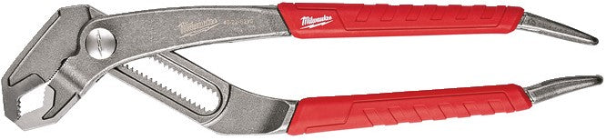 Milwaukee Water Pump Pliers Water Pump Pliers 250 mm - 48226210