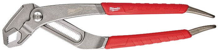 Milwaukee Rohrzange Rohrzange 300 mm - 48226212