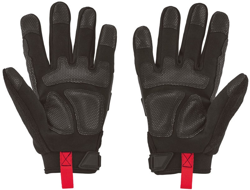 Milwaukee Work Gloves Work gloves size 11 / XXL - 1 pc - 48229734