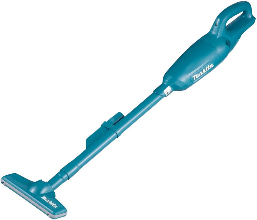 Makita CL106FDZ 12V Max Vacuum Cleaner Loose Body
