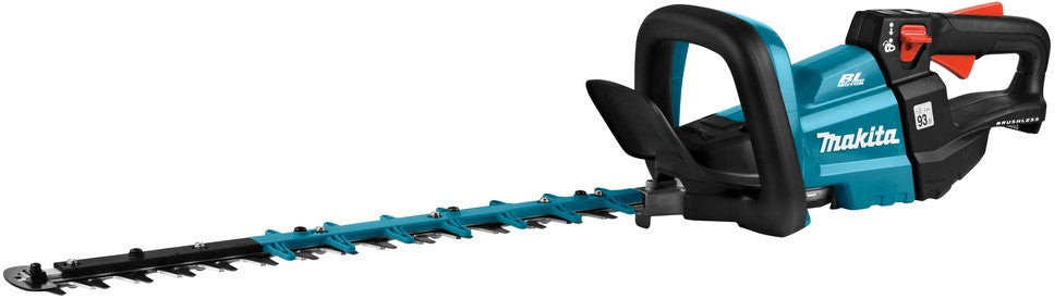 Makita DUH501RTE 18 V Hedge Trimmer 50 cm 5.0Ah Li-Ion