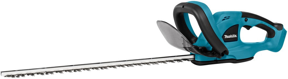 Makita DUH521Z 14.4 V Hedge Trimmer 52 cm Loose Body