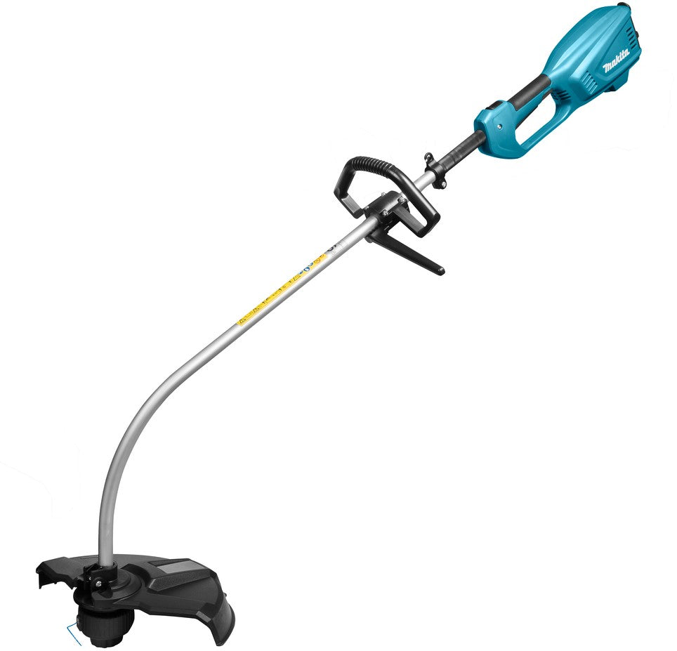 Makita UR3500 230V Trimmer