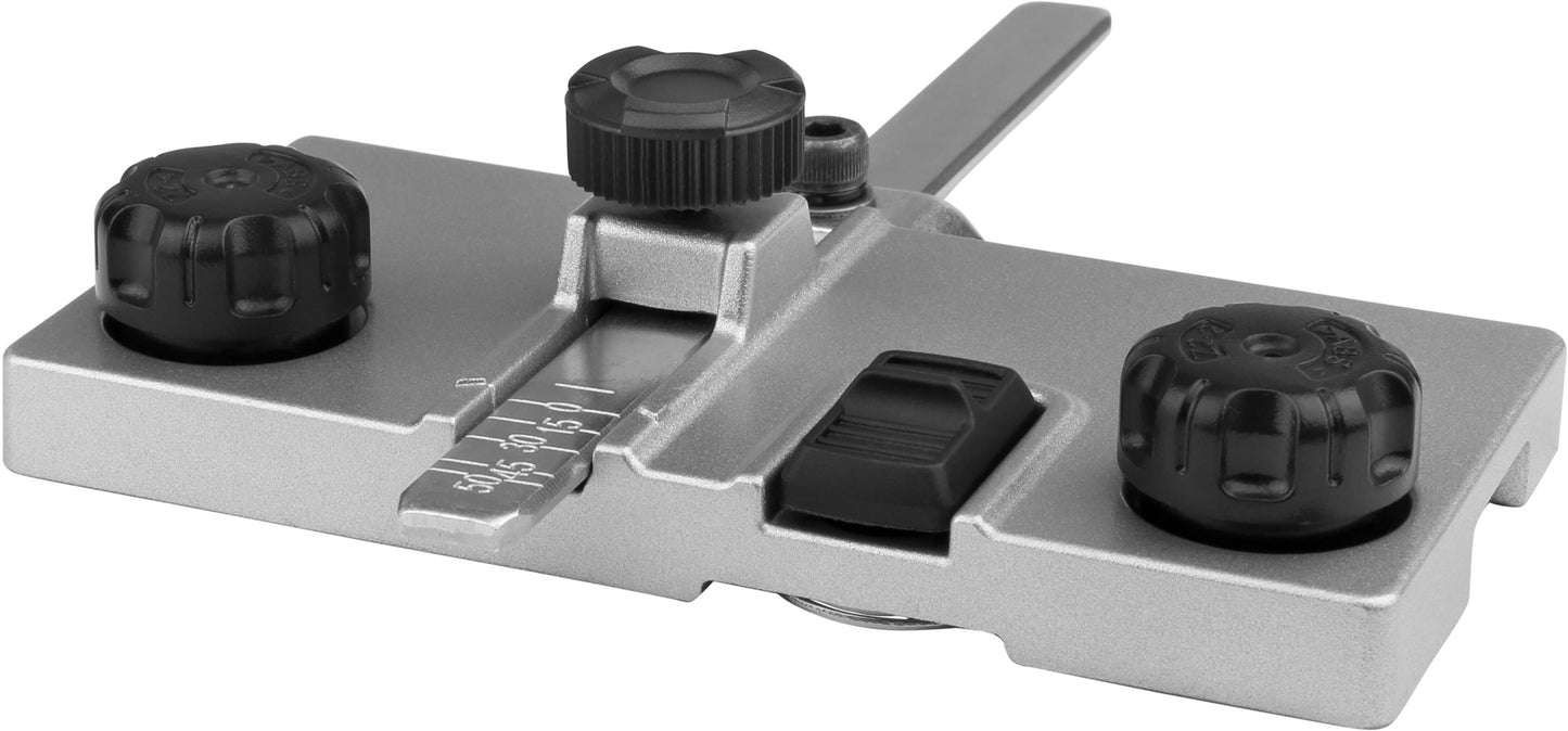 Makita 199232-5 Guide rail adapter DHS660/661