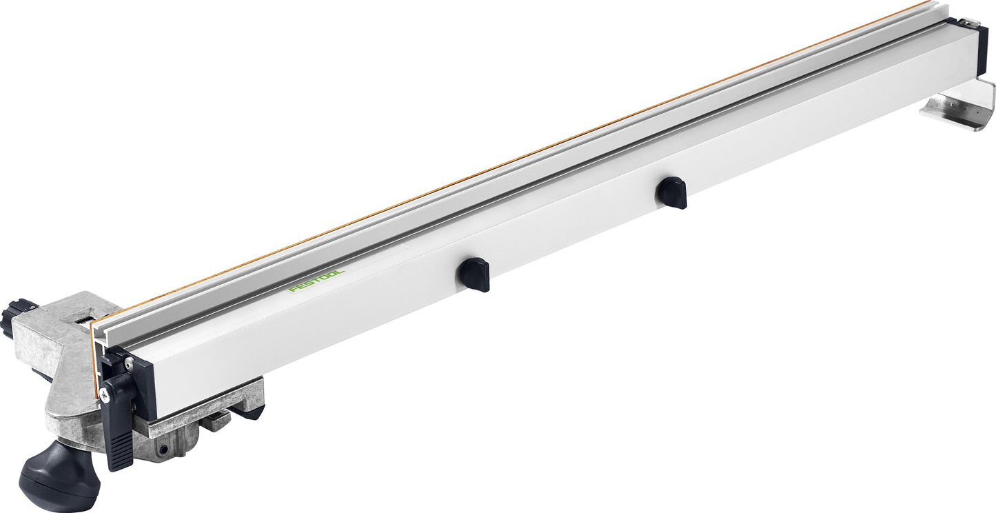 Festool Length stop LA TKS 80 575826