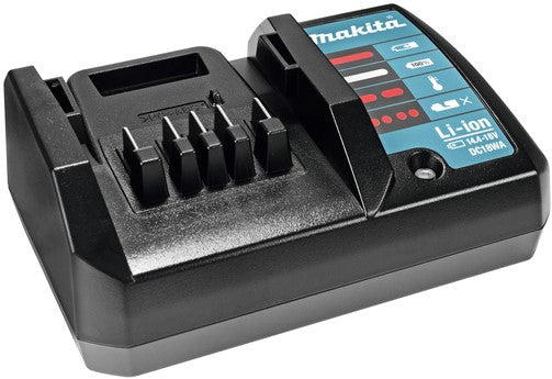 Makita 195423-6 Charger DC18WA