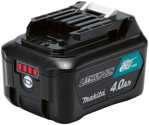 Makita 197406-2 Battery BL1041B CXT 12V Max 4.0Ah