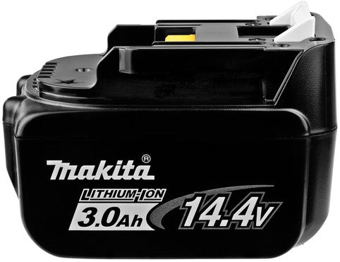 Makita 197615-3 Battery BL1430B LXT 14.4V 3.0Ah